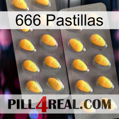 666 Pills cialis2